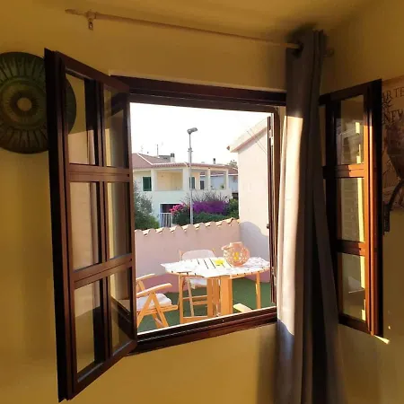 Holiday home Summer Lavinia